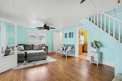 Welcome to your lakeside escape on beautiful Big Fish Lake - photo 9