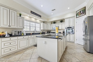 Located in the desirable Bent Oaks subdivision, this 3,826 sq ft - photo 10