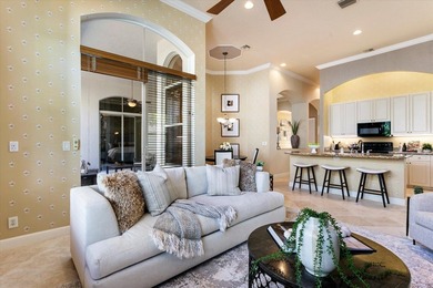 Welcome to a refined yet comfortable lifestyle in the highly - photo 1