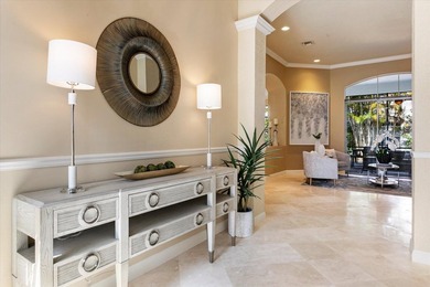 Welcome to a refined yet comfortable lifestyle in the highly - photo 2