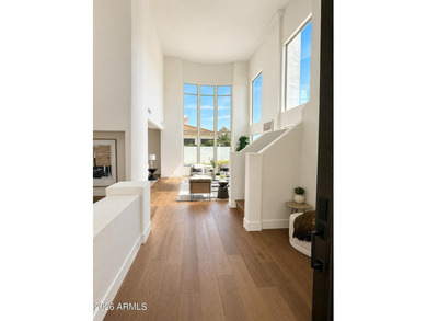 Just reduced and priced to sell in the heart of Scottsdale - photo 3