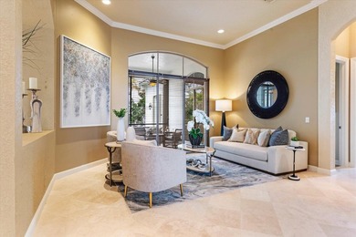 Welcome to a refined yet comfortable lifestyle in the highly - photo 3