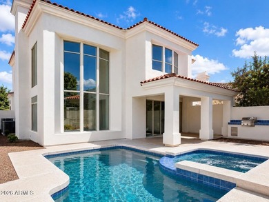 Just reduced and priced to sell in the heart of Scottsdale - photo 5