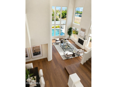 Just reduced and priced to sell in the heart of Scottsdale - photo 6