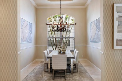 Welcome to a refined yet comfortable lifestyle in the highly - photo 6