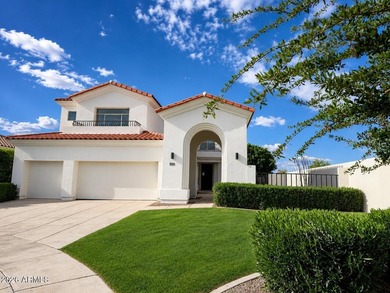 Just reduced and priced to sell in the heart of Scottsdale - photo 7