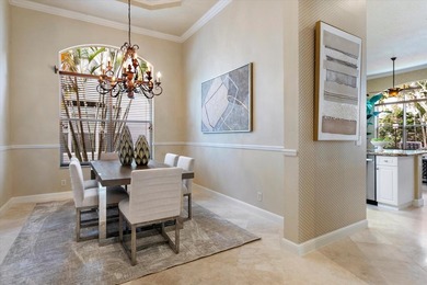 Welcome to a refined yet comfortable lifestyle in the highly - photo 7