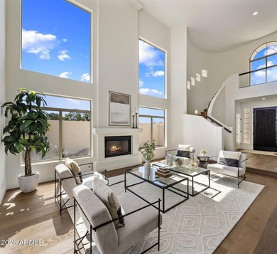 Just reduced and priced to sell in the heart of Scottsdale - photo 9