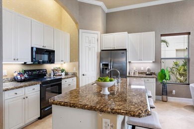 Welcome to a refined yet comfortable lifestyle in the highly - photo 9