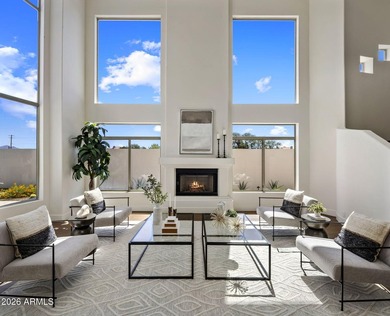 Just reduced and priced to sell in the heart of Scottsdale - photo 10