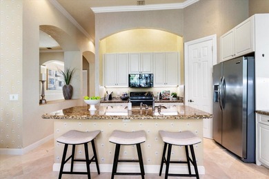 Welcome to a refined yet comfortable lifestyle in the highly - photo 10
