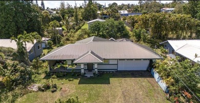 Welcome to this beautifully constructed 3-bedroom, 2-bath home - photo 1