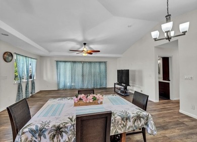 Welcome to this beautifully constructed 3-bedroom, 2-bath home - photo 5