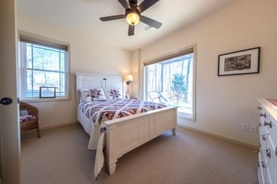 4 BR, Lakefront Home w Composite Dock in a Cove! SOLD - photo 16