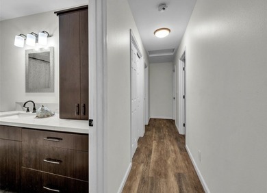 Welcome to this beautifully constructed 3-bedroom, 2-bath home - photo 8