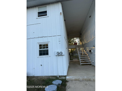 Lake Wadill Condo For Sale in Lakewood New Jersey