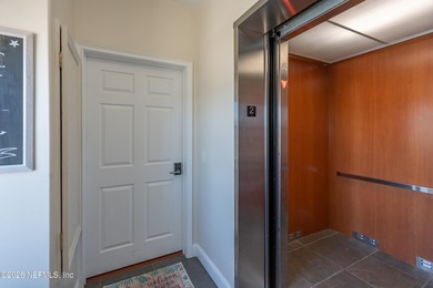 Welcome to 670 A1A Beach Blvd, a beautifully updated coastal - photo 6