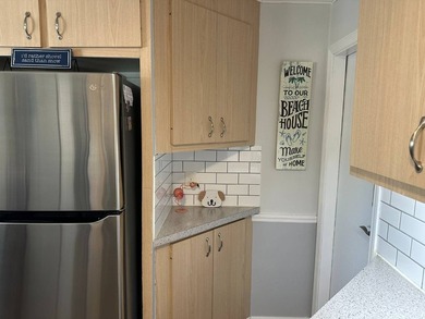 Beautifully Upgraded Home in a 55+ Community Welcome to this - photo 6