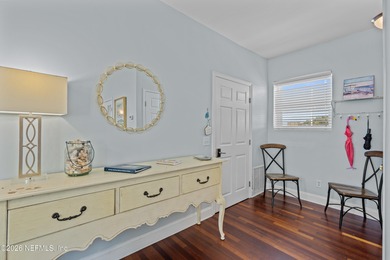 Welcome to 670 A1A Beach Blvd, a beautifully updated coastal - photo 7