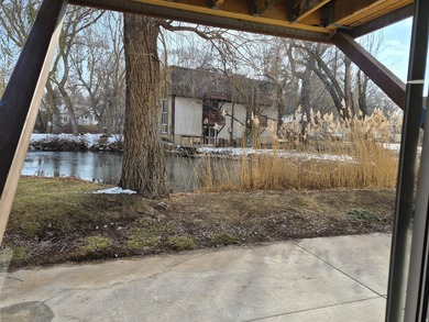 Great Salt Lake Condo For Sale in Murray Utah