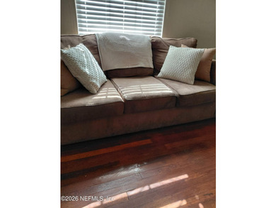 Well-kept family home located in the desirable Paxon area on a - photo 8