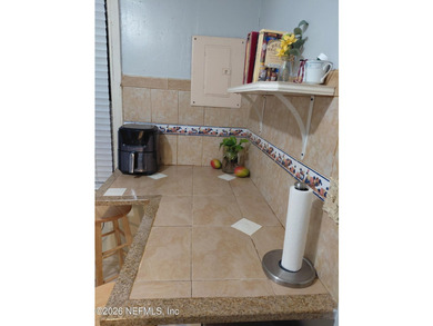 Well-kept family home located in the desirable Paxon area on a - photo 10