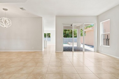 Welcome to this beautiful completely updated pool home located - photo 11