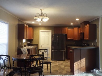 JUST REDUCED PRICE to $264,900 plus $1,500 closing cost paid for