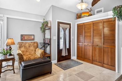 Seller offering $10k toward buyer closing costs, prepaids, or a - photo 12