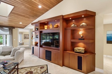 **Don't miss this rare opportunity** - your dream home awaits on - photo 12