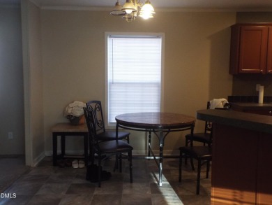 JUST REDUCED PRICE to $264,900 plus $1,500 closing cost paid for