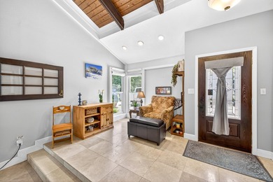 Seller offering $10k toward buyer closing costs, prepaids, or a - photo 13