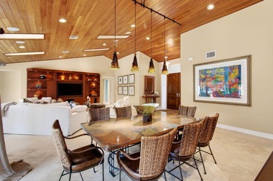 **Don't miss this rare opportunity** - your dream home awaits on - photo 13