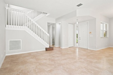 Welcome to this beautiful completely updated pool home located - photo 13