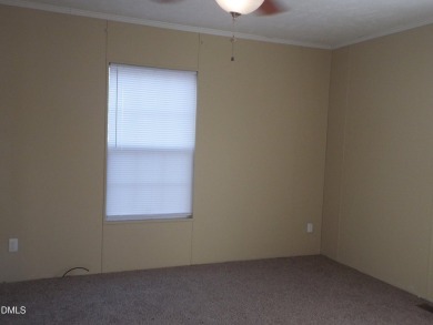 JUST REDUCED PRICE to $264,900 plus $1,500 closing cost paid for