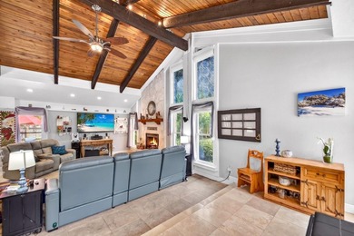 Seller offering $10k toward buyer closing costs, prepaids, or a - photo 14