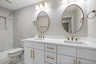 Your garage. Your pool. Your new home. Don't miss your chance to - photo 14