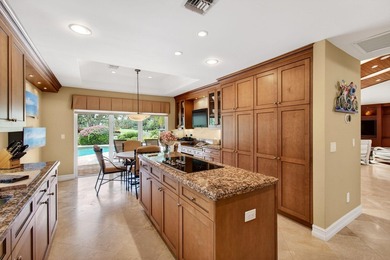 **Don't miss this rare opportunity** - your dream home awaits on - photo 14