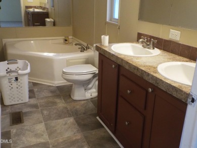 JUST REDUCED PRICE to $264,900 plus $1,500 closing cost paid for