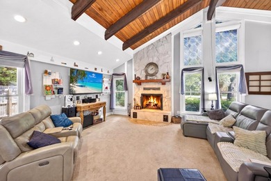 Seller offering $10k toward buyer closing costs, prepaids, or a - photo 15