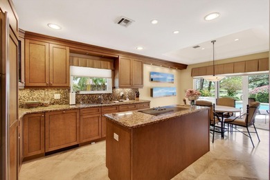 **Don't miss this rare opportunity** - your dream home awaits on - photo 15
