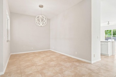 Welcome to this beautiful completely updated pool home located - photo 15