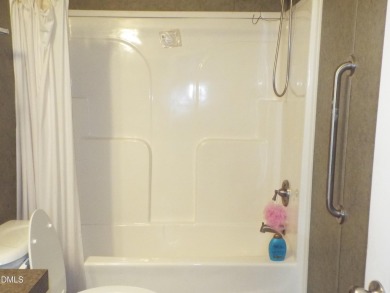 JUST REDUCED PRICE to $264,900 plus $1,500 closing cost paid for