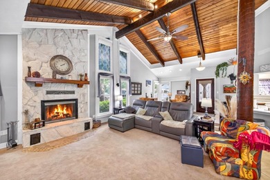 Seller offering $10k toward buyer closing costs, prepaids, or a - photo 16