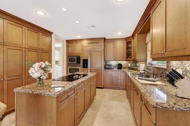 **Don't miss this rare opportunity** - your dream home awaits on - photo 16
