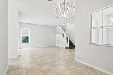 Welcome to this beautiful completely updated pool home located - photo 16