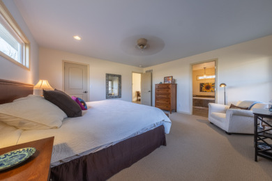 4 BR, Lakefront Home w Composite Dock in a Cove! SOLD - photo 4