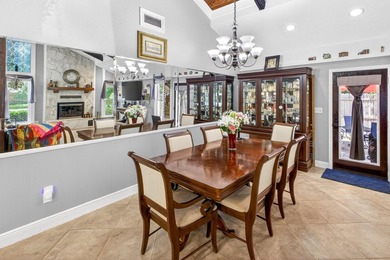 Seller offering $10k toward buyer closing costs, prepaids, or a - photo 17