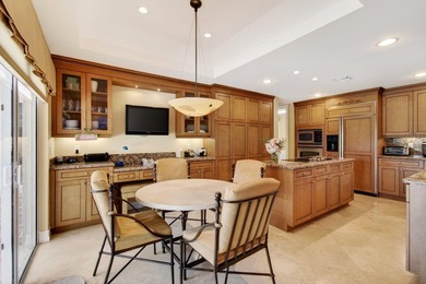 **Don't miss this rare opportunity** - your dream home awaits on - photo 17