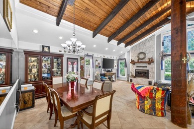 Seller offering $10k toward buyer closing costs, prepaids, or a - photo 18